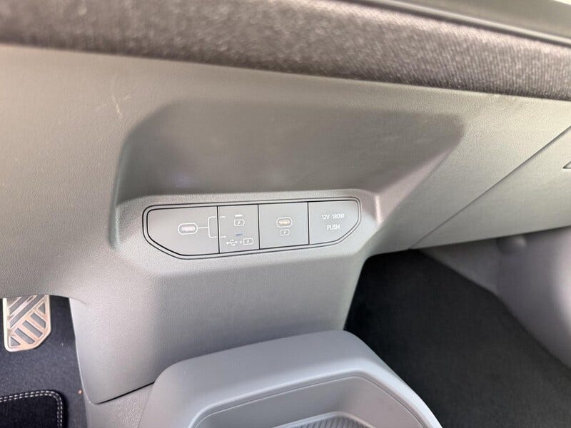 Kia EV3 (20)