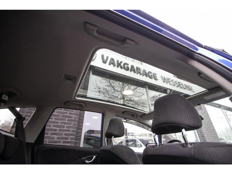 Honda Jazz (6)