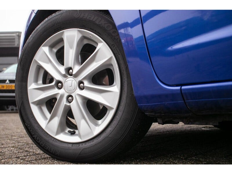 Honda Jazz (13)