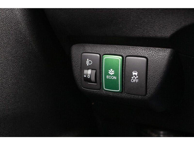 Honda Jazz (22)
