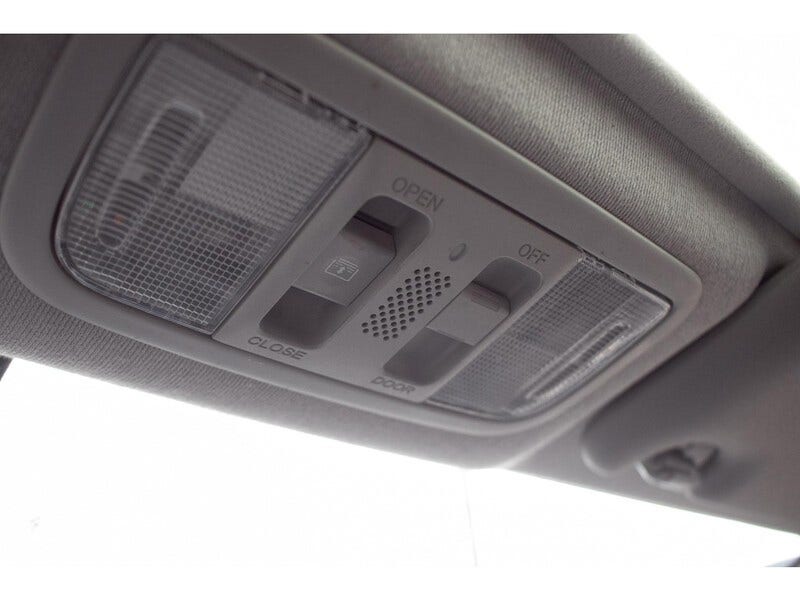 Honda Jazz (23)