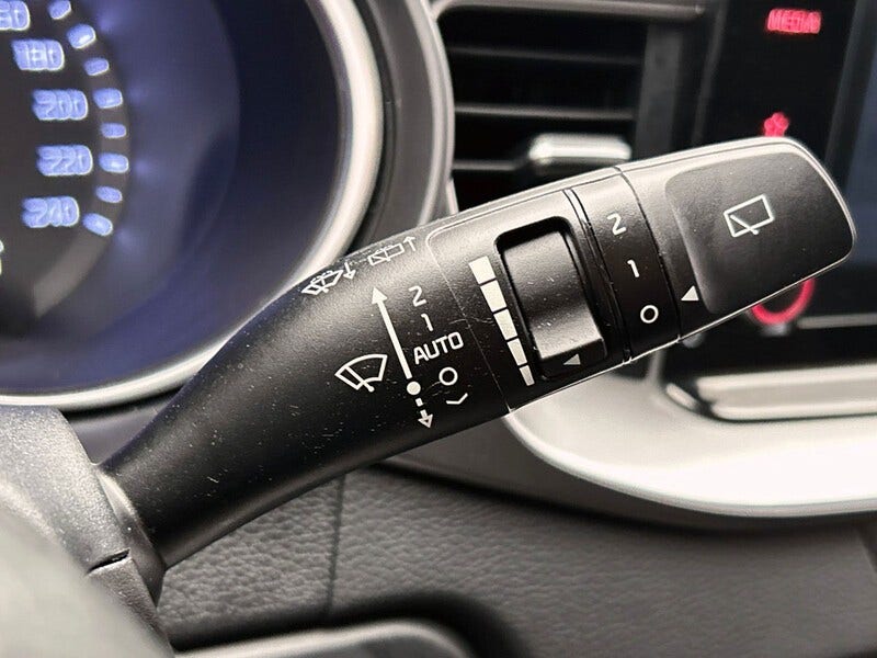 Kia Ceed Sportswagon (12)