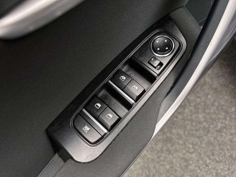 Kia Ceed Sportswagon (13)