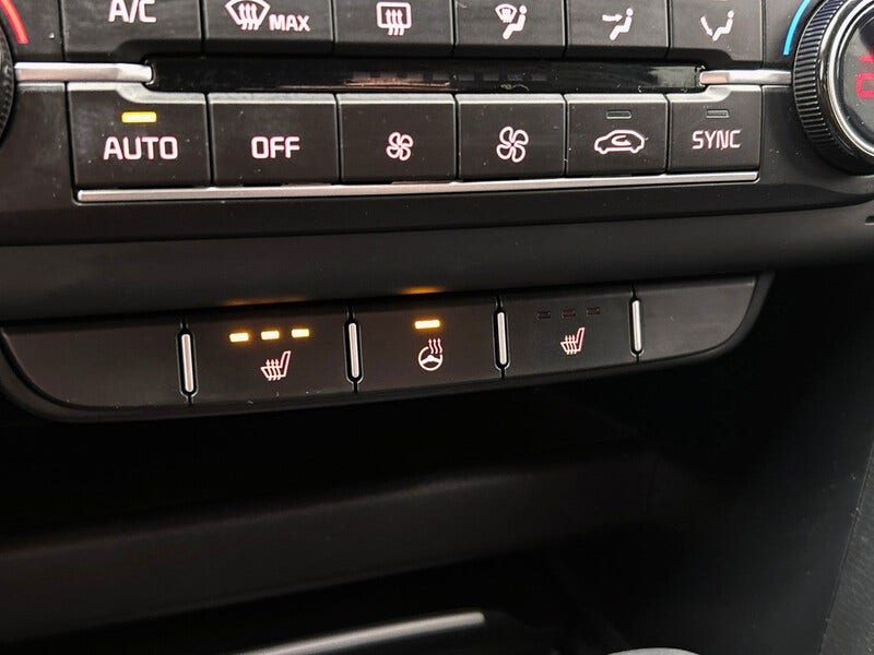 Kia Ceed Sportswagon (18)