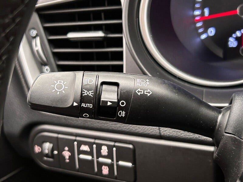 Kia Ceed Sportswagon (23)