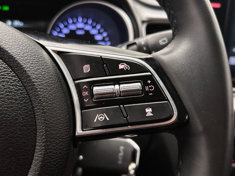 Kia Ceed Sportswagon (24)