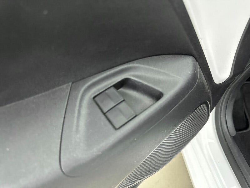 Toyota Aygo (17)