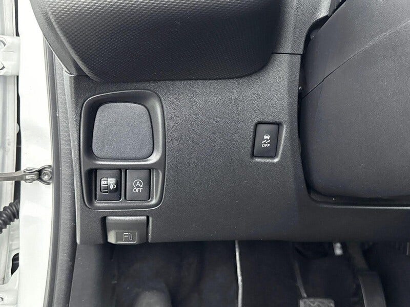 Toyota Aygo (18)