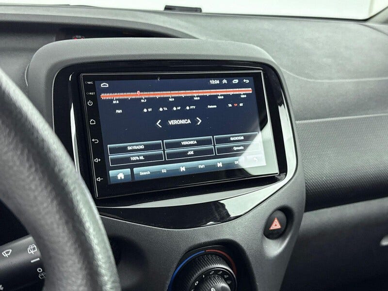 Toyota Aygo (23)