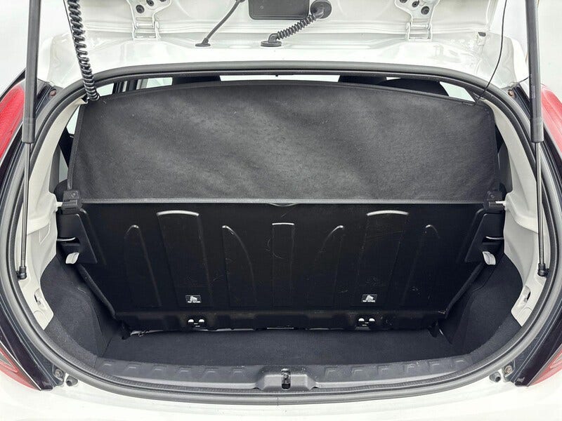 Toyota Aygo (24)
