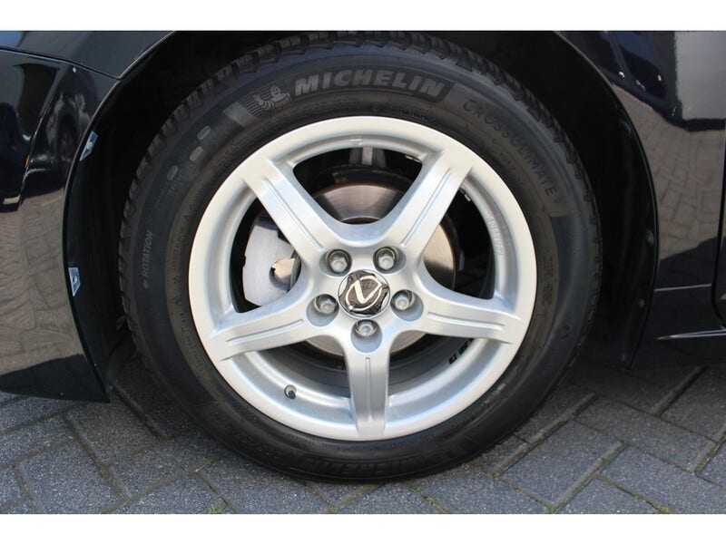 Lexus CT (10)