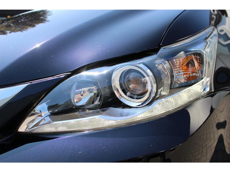 Lexus CT (11)