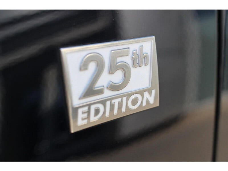 Lexus CT (12)
