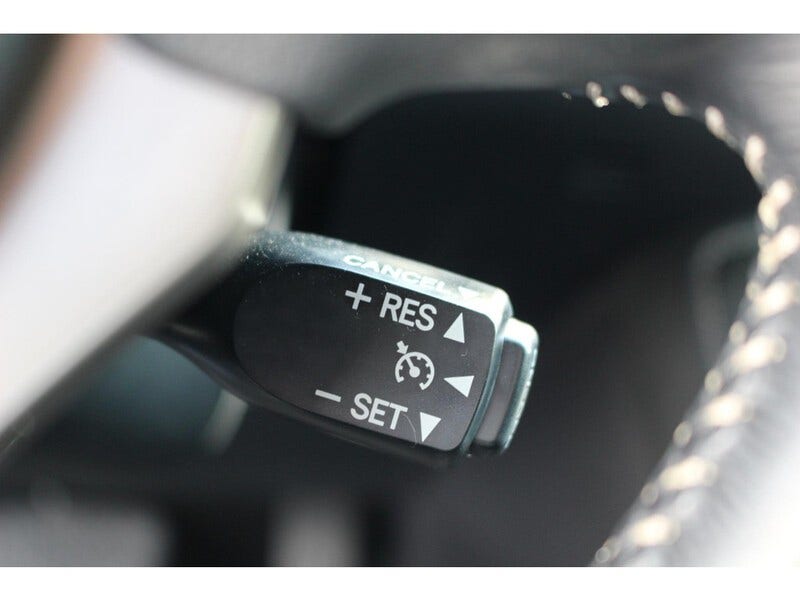 Lexus CT (19)