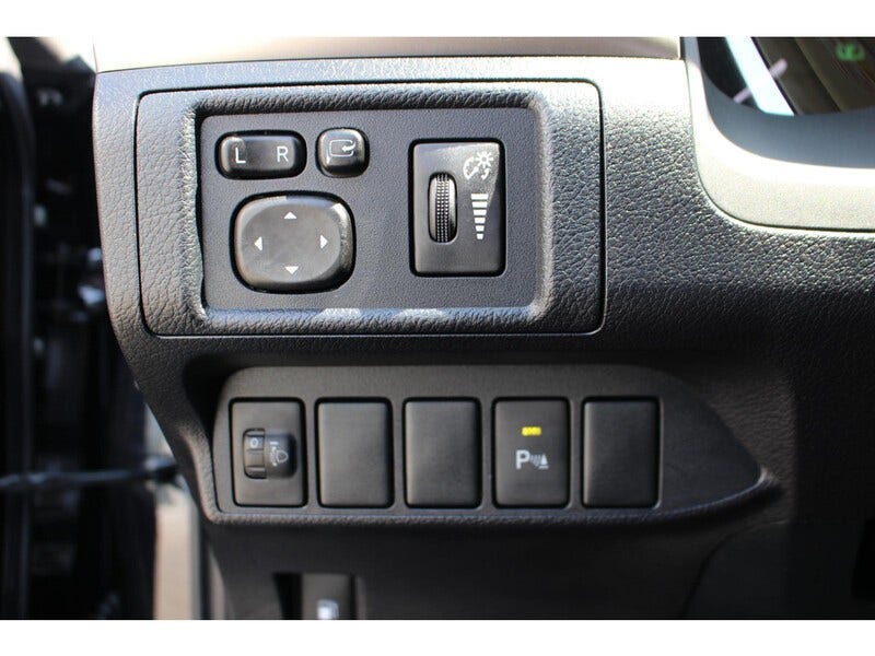 Lexus CT (22)