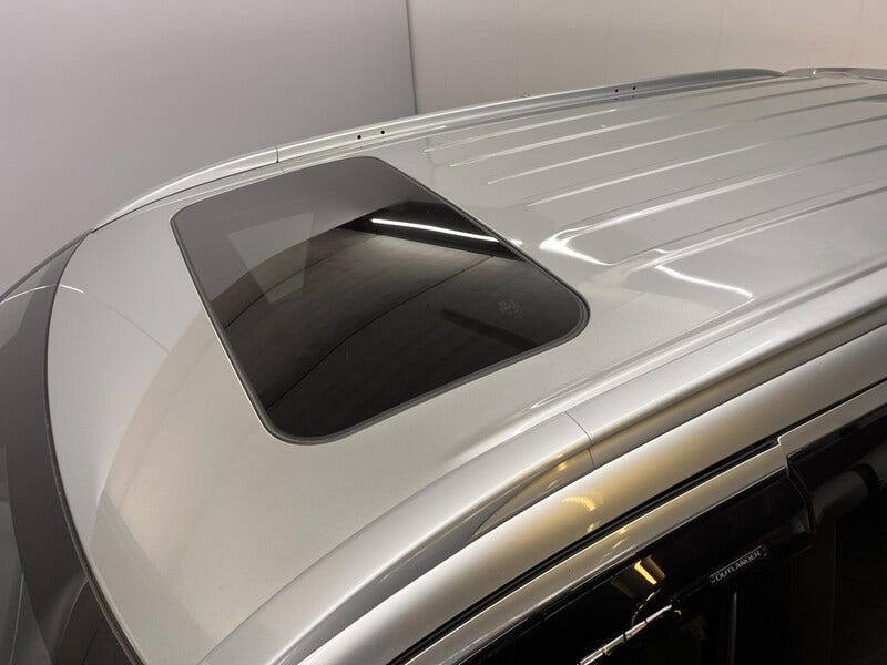 Mitsubishi Outlander (22)