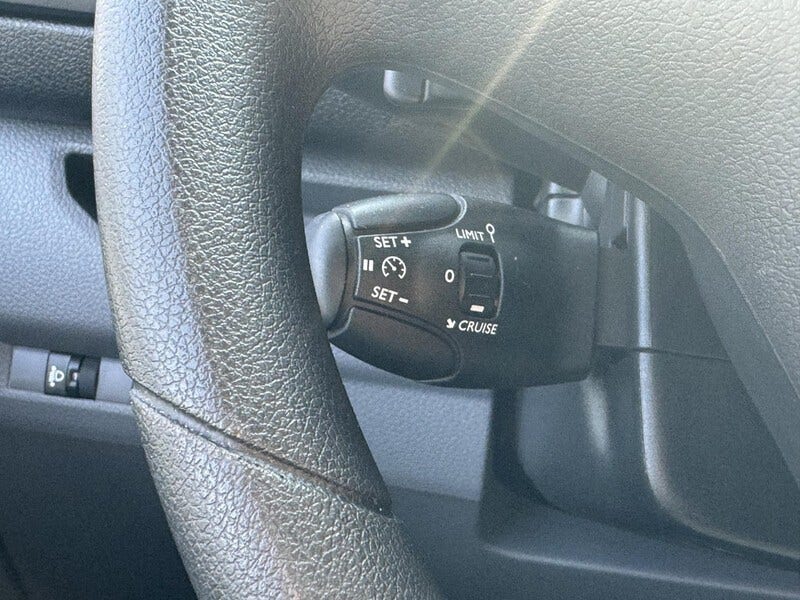 Toyota Proace (4)