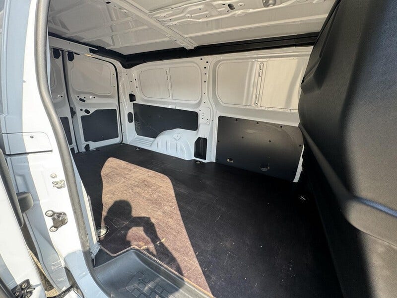 Toyota Proace (5)