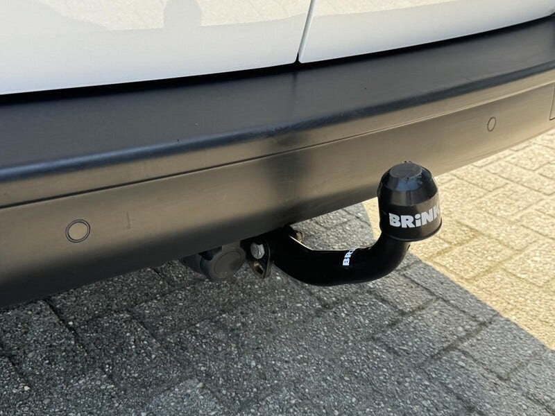 Toyota Proace (6)