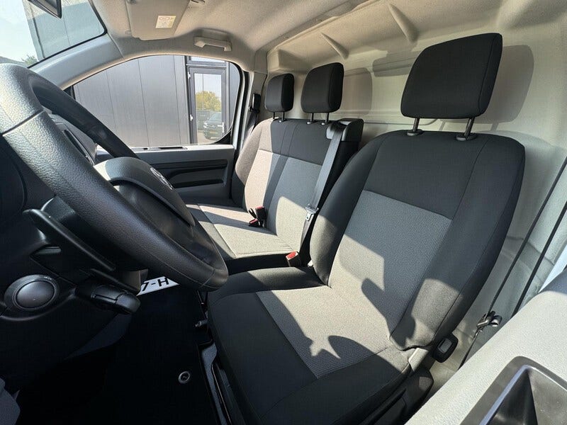 Toyota Proace (9)