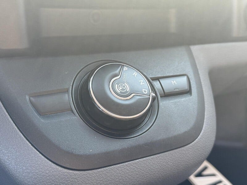 Toyota Proace (10)