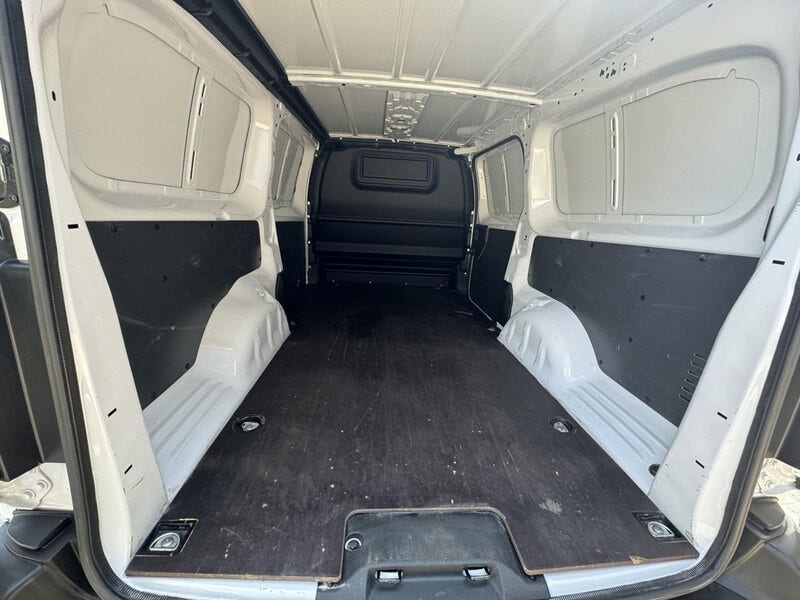 Toyota Proace (12)