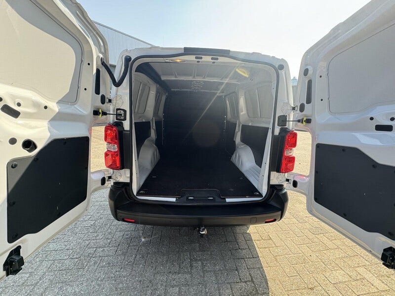 Toyota Proace (14)