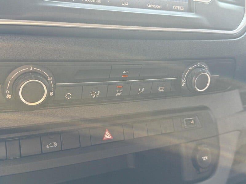 Toyota Proace (15)