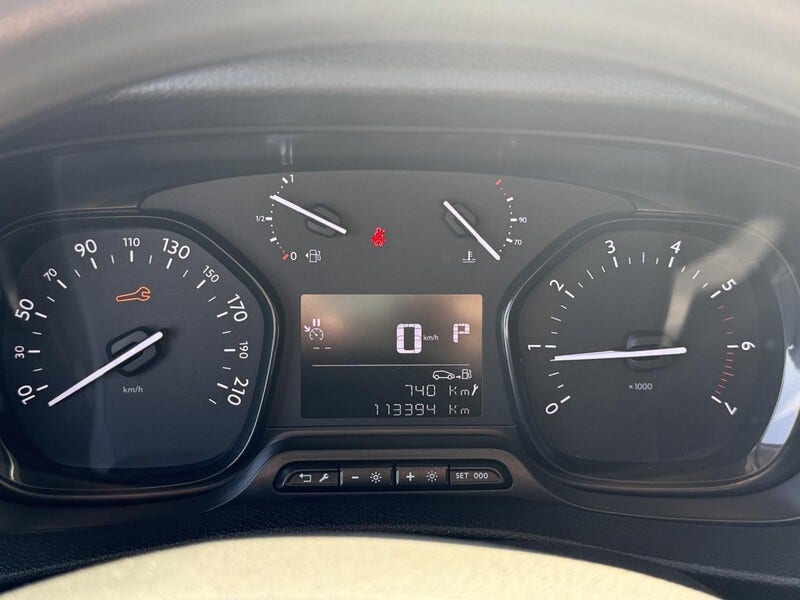 Toyota Proace (16)