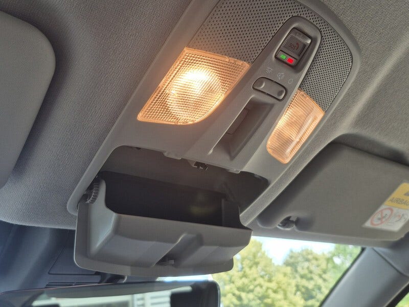 Suzuki Cross (16)