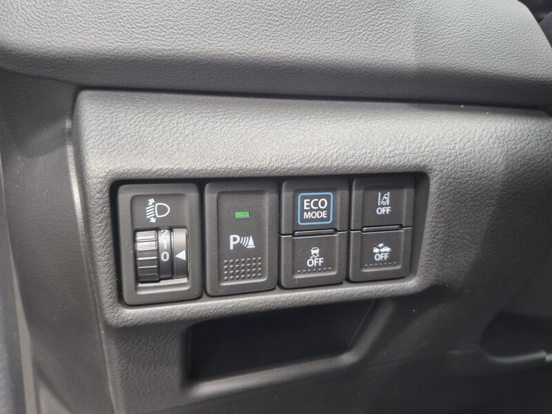 Suzuki Cross (20)