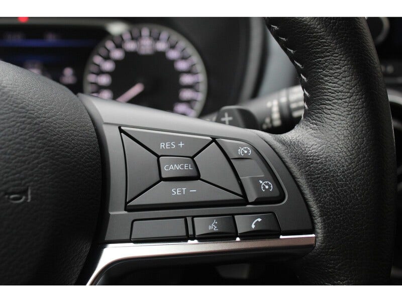 Nissan Juke (18)