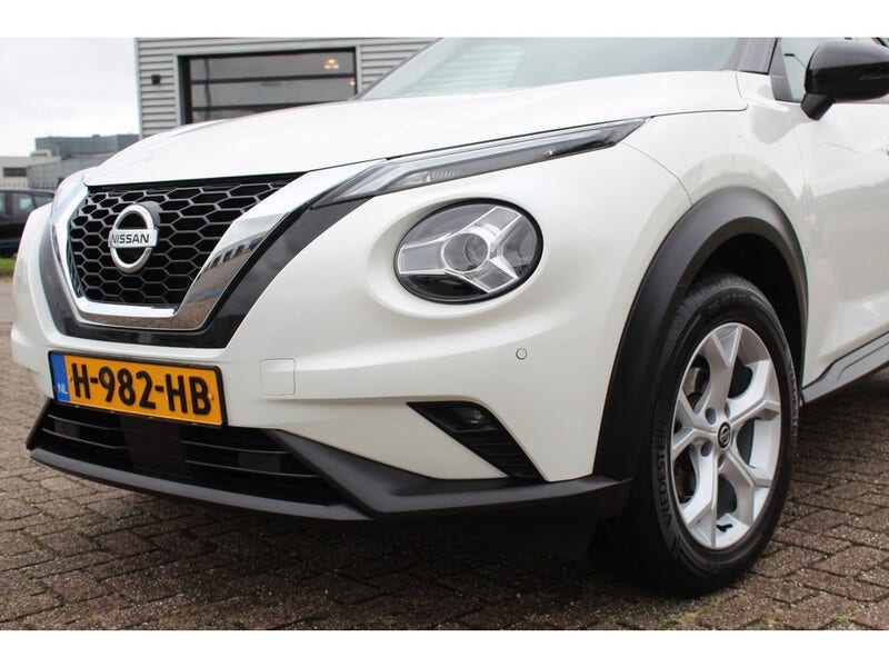 Nissan Juke (20)