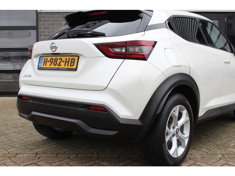 Nissan Juke (23)