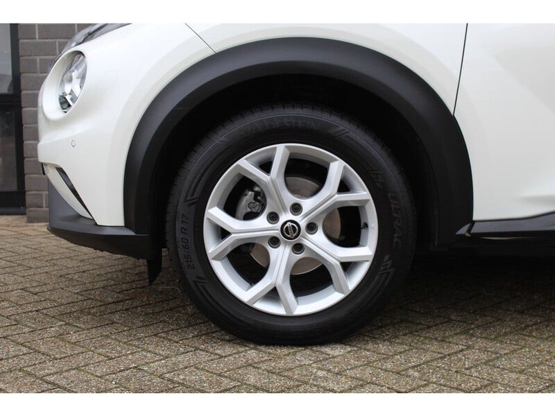 Nissan Juke (24)