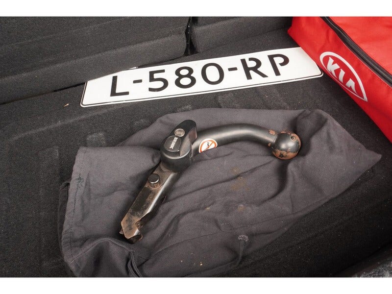 Kia Picanto (8)