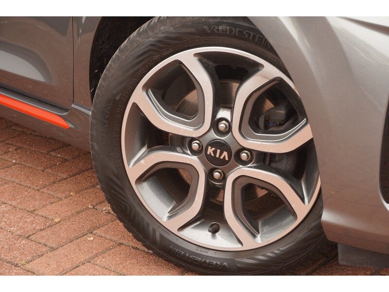 Kia Picanto (11)