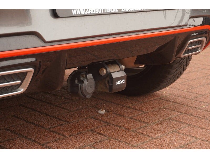 Kia Picanto (12)