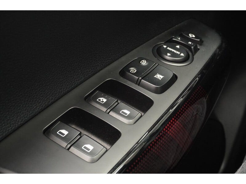 Kia Picanto (16)