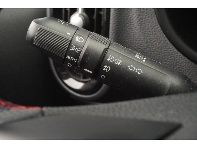 Kia Picanto (17)