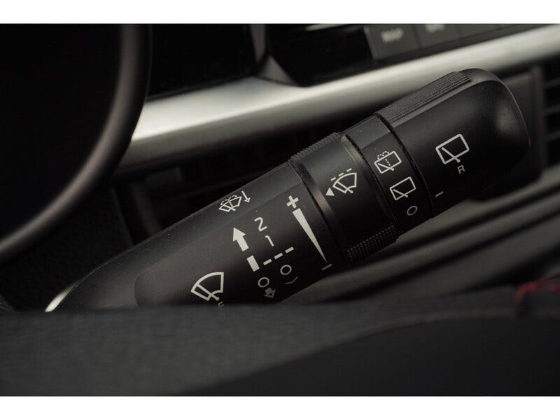 Kia Picanto (18)