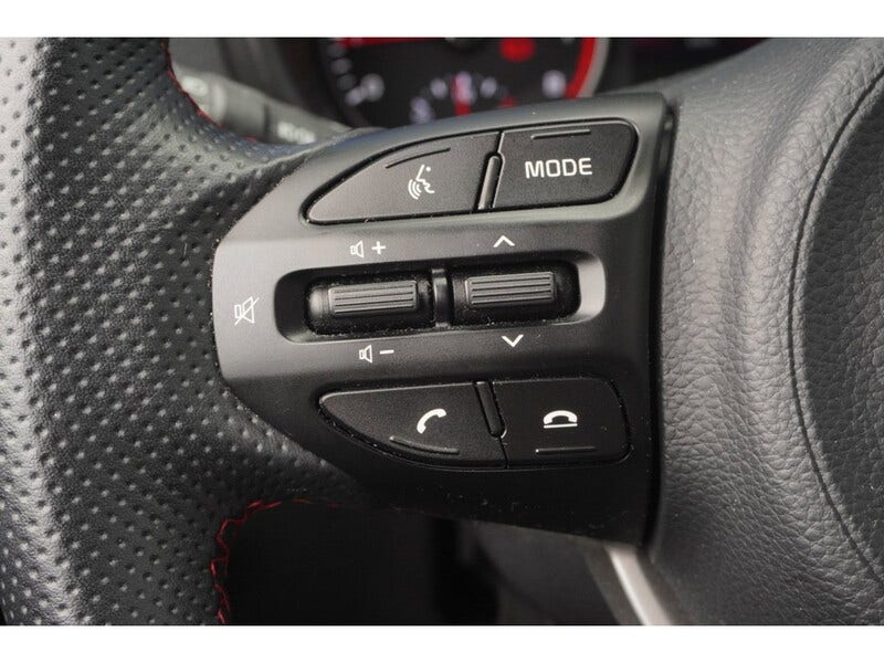 Kia Picanto (19)