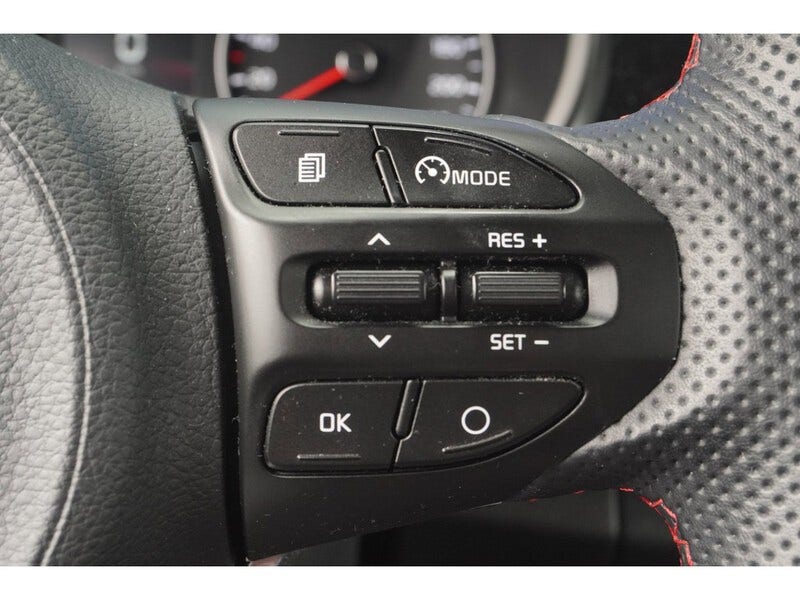 Kia Picanto (20)