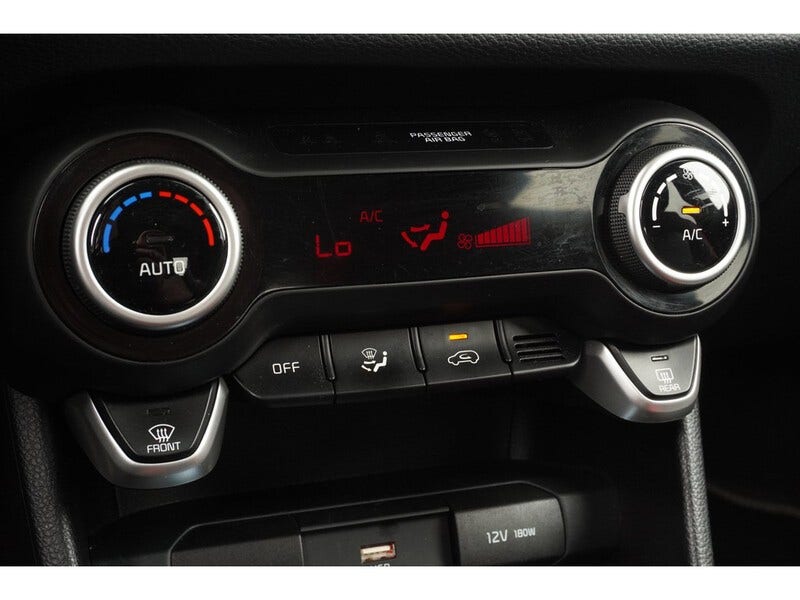 Kia Picanto (22)