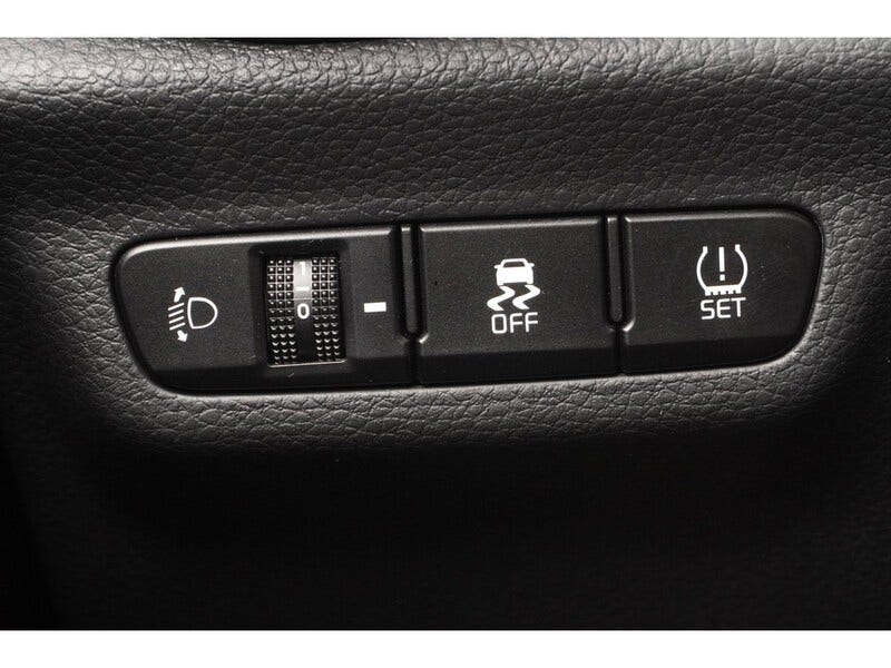 Kia Picanto (23)