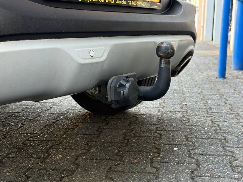 Kia Stonic (9)