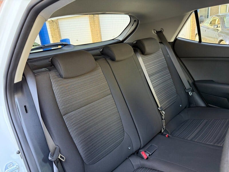 Kia Stonic (14)