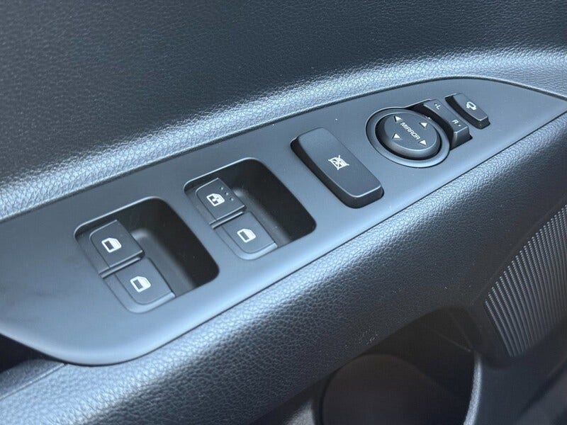 Kia Stonic (23)