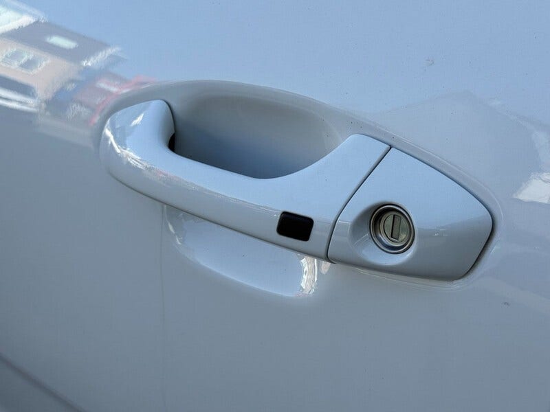 Kia Stonic (24)