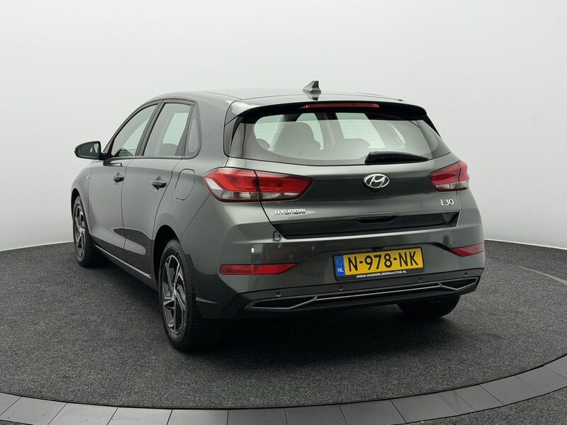 Hyundai i30 (6)
